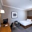 Glasgow West Hotel by Compass Hospitality
