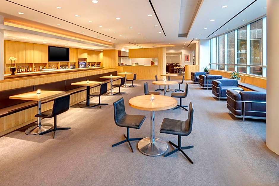 InterContinental Cleveland By IHG