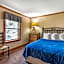 The Inn at Gran View Ogdensburg, an Ascend Collection Hotel
