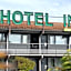 Hotel Inn Design La Rochelle