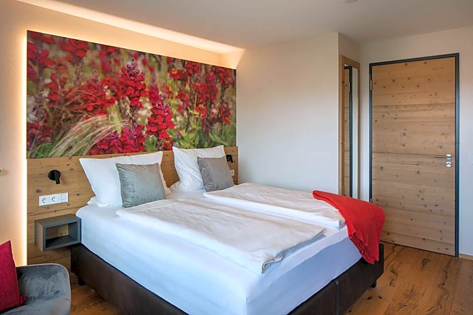 Landhotel Gasthaus zum Pflug