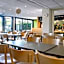 B&B Hotel Nimes Ville Active