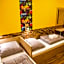 BeFree Hostel - Self-Service