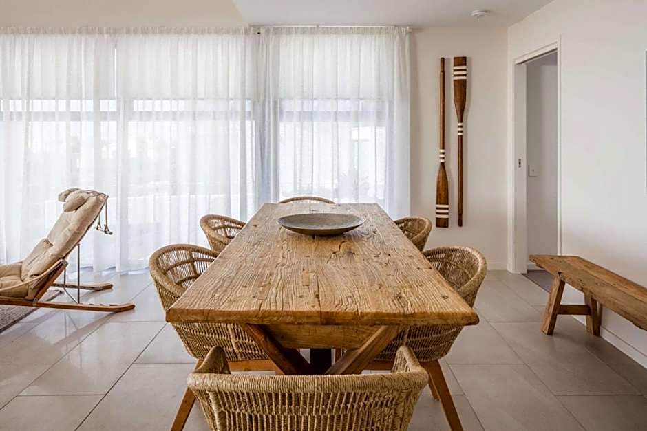 First Light Mooloolaba, an Ascend Collection Hotel