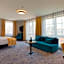 Trip Inn City Hotel Giessen
