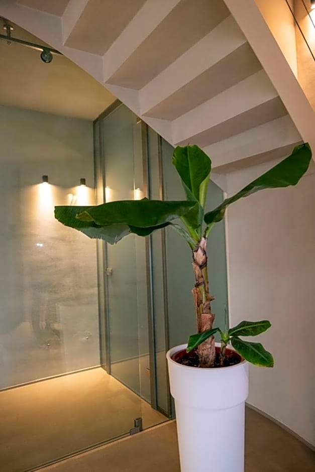 Casa Marziali - Italian Holiday Home