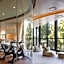 Grande Hotel Thermas Nature & SPA