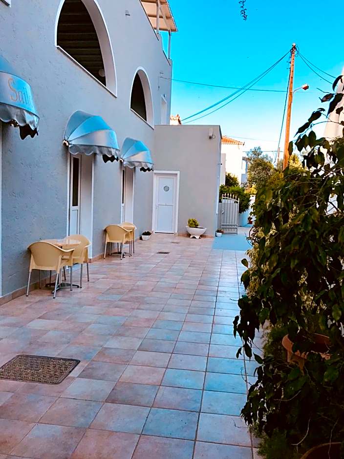 Sailor's Nautical Concept