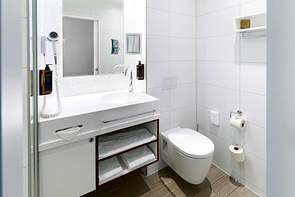 Hotel MOA Berlin