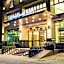 V-Hotel Vacation Hotel