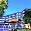 Reyzenit-Kinosaki Suite Villa