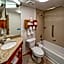Hampton Inn By Hilton Winchester