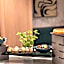 Brussels Marriott Hotel Grand Place