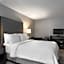 Garner Hotel Auburn - Seattle By IHG