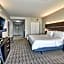 Holiday Inn Express Hotel & Suites Clearwater US 19 North By IHG