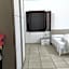 Sa Teria Village - Camere Deluxe -