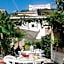 Toledo Hotel