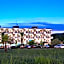 Hotel Sarti Beach