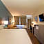 Best Western Inn At Face Rock