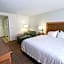 Hampton Inn By Hilton Boca Raton