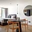 Casa Cibeles by Lumina
