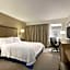 Hampton Inn By Hilton And Suites Hershey