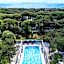 Hotel Meridianus