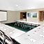 Microtel Inn & Suites by Wyndham Wellton