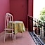 Hotel Renato
