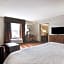 Hampton Inn By Hilton Ft. Wayne-Southwest