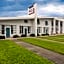 Days Inn by Wyndham Kill Devil Hills Oceanfront - Wilbur