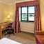 Hilton Puckrup Hall, Tewkesbury