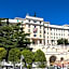 Albergo pensione Bianco