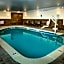 Fairfield Inn & Suites by Marriott Anchorage Midtown
