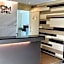My Room