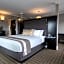 voco The Tiger Hotel, Columbia, MO By IHG