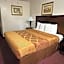 Carom Inn Denham Springs-BatonRouge