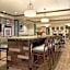 Hampton Inn by Hilton Elko Nevada