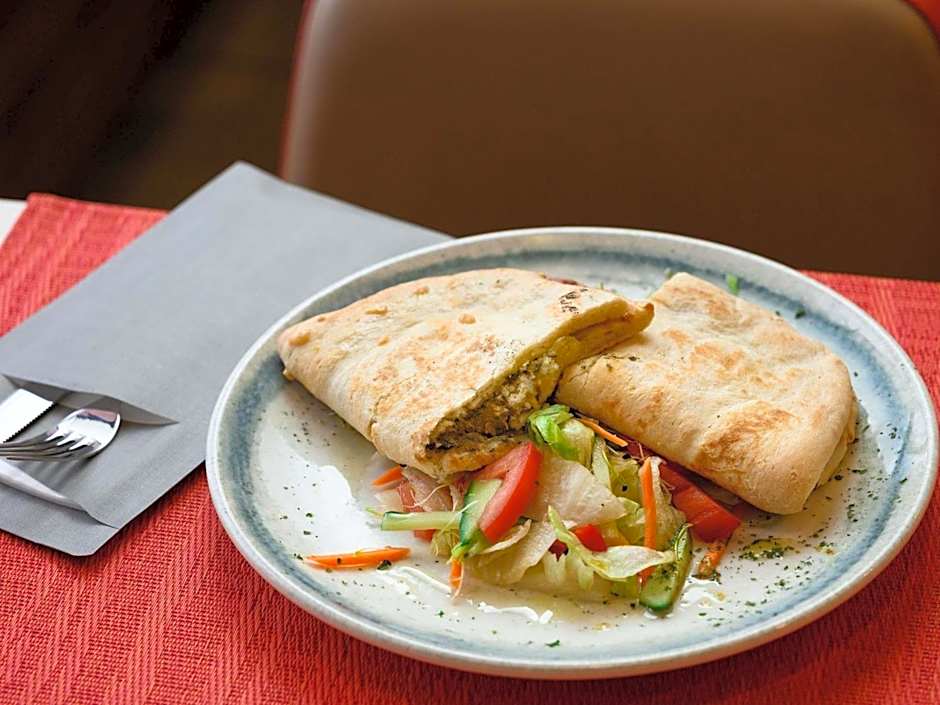 Ibis Budapest Citysouth