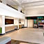 Holiday Inn Houston Intercontinental Airport By IHG