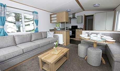 Caravan