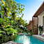 Secrets Playa Blanca Costa Mujeres - All Inclusive Adults Only