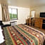 FairBridge Inn and Suites