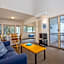 Hastings Cove Holiday Apartments