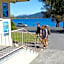 Te Anau Lakefront Backpackers