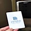 Ichinomiya City Hotel