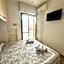 Le Rose Residence & Bici House