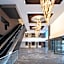 Le Meridien Surat