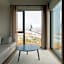 Peninsula Suites