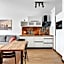 RentPlanet - Apartamenty Chlebova